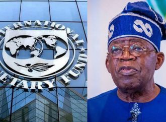 IMF Says Nigeria’s Economic Reforms Are Showing Results but Hardship Remains