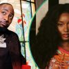 Davido, Ayra Starr Lead Nigeria's New Music Wave as Major Albums Hit the Market