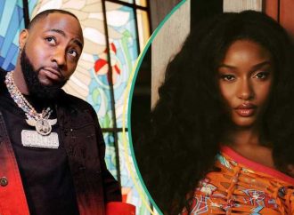 Davido, Ayra Starr Lead Nigeria's New Music Wave as Major Albums Hit the Market