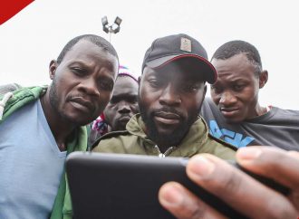 Kenya: Meta Introduces New WhatsApp Business Messaging Charges for Companies