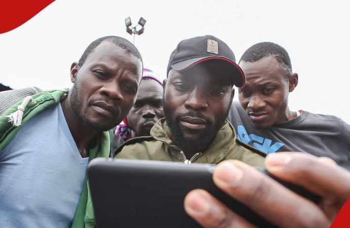 Kenya: Meta Introduces New WhatsApp Business Messaging Charges for Companies
