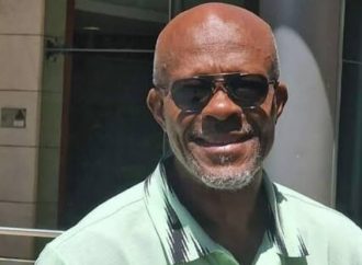 NFF Crisis: Emmanuel Ikpeme Takes Over as Acting General Secretary After Leadership Resignations
