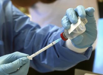 Uganda Receives Experimental Ebola Antibody Treatment as Africa Strengthens Preparedness