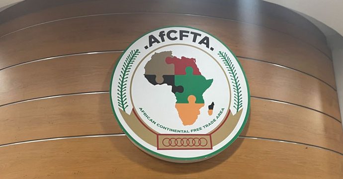 AfCFTA Pushes for Deeper Trade as Africa Seeks Stronger Economic Integration