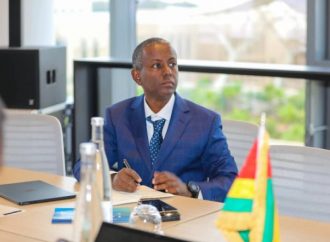 Djibouti Set to Host First National AI Forum as Africa Pushes Digital Transformation