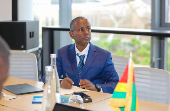 Djibouti Set to Host First National AI Forum as Africa Pushes Digital Transformation