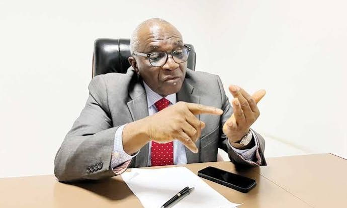 TINUBU’S ECONOMIC REFORMS: FG DEFENDS TOUGH DECISIONS