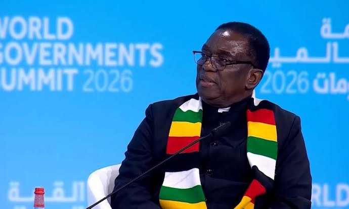 Zimbabwe Prepares to Host 25th COMESA Summit as Africa Pushes Regional Trade