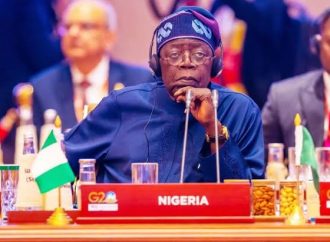 Tinubu to Lead Africa Critical Minerals Summit as Continent Seeks More Value From Its Resources