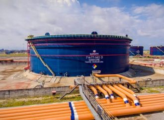 Dangote Refinery IPO: $1 Billion Underwriting Programme Strengthens Nigeria’s Biggest Listing Plan