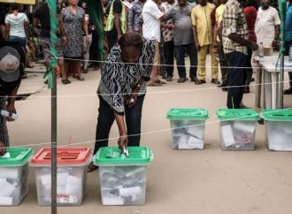 Nigeria’s 2027 Election: Foreign Investors Weigh Economic Reforms Against Political Risks