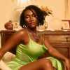 Wendy Shay Wins Artiste of the Year at 2026 Ghana Music Awards USA