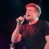 Johnny Clegg's Music Lives Again as African Stars Reimagine His Greatest Songs