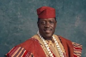 Taiwo Hassan ‘Ogogo’ Burial: Nollywood Veteran Laid to Rest in Ilaro at 66