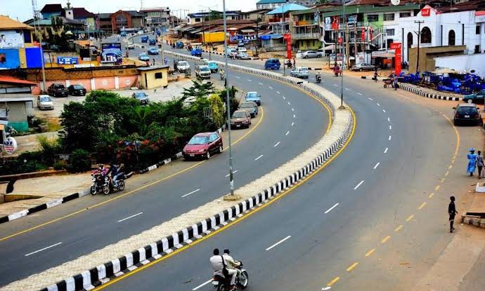 Adeleke’s Osun Victory Sets New Political Conversation Ahead of 2027