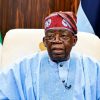 Tinubu: Northern Nigeria Biggest Beneficiary of My Reforms
