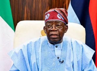 Tinubu Orders Immediate Rescue Operation After Mass Kidnapping in Nigeria
