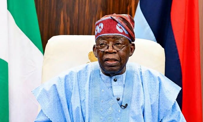 Tinubu Orders Immediate Rescue Operation After Mass Kidnapping in Nigeria