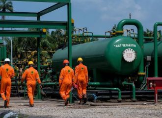 Nigeria Unveils Fresh Oil Tax Incentives as Government Targets New Investment