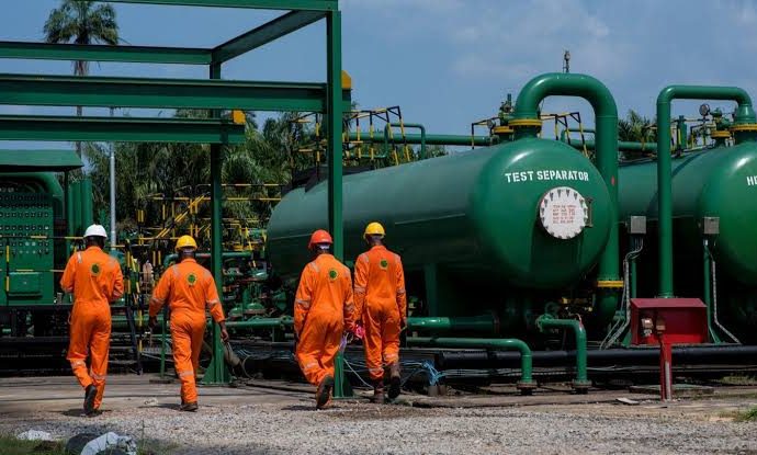 Nigeria Unveils Fresh Oil Tax Incentives as Government Targets New Investment