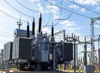 Nigeria Secures $1.4 Billion Funding to Expand Electricity Transmission Network