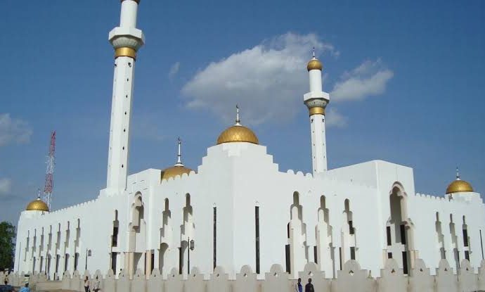 Nigeria Security Crisis: More Than 60 Worshippers Abducted From Niger State Mosque