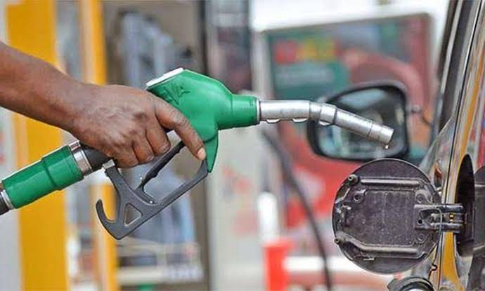 Fuel Prices Keep Pressure on Nigerians as Government Pushes CNG Alternative