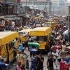 Moody's Changes Nigeria's Outlook to Positive as Economic Confidence Rises