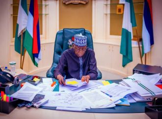 Nigeria Plans Six Medical Simulation Centres, Targets 20,000 Medical Students Yearly