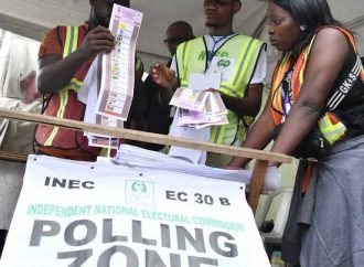 Osun Election Becomes Major Test Ahead of Nigeria’s 2027 Presidential Contest
