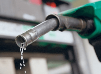 Fuel Price Hike: Labour, Civil Society Groups Demand Action Over Rising Petrol Costs in Nigeria