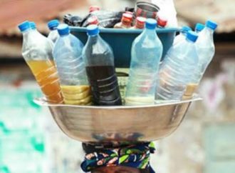 Ondo Alcohol Poisoning: Death Toll Rises to 30