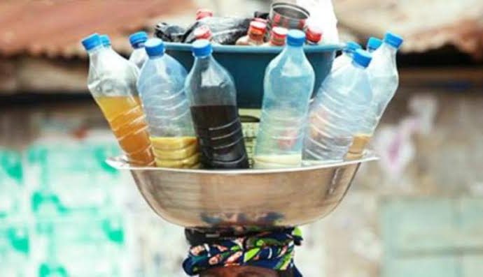 Ondo Alcohol Poisoning: Death Toll Rises to 30