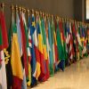 Africa's Economic and Political Pressure Points Remain in Focus