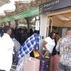 Kenya Aviation Workers End Strike After Two Days of Disruption