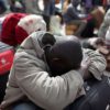 US Adds 10 Nigerians to Deportation Register