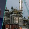 Court Stops NMDPRA From Interfering With Dangote Refinery