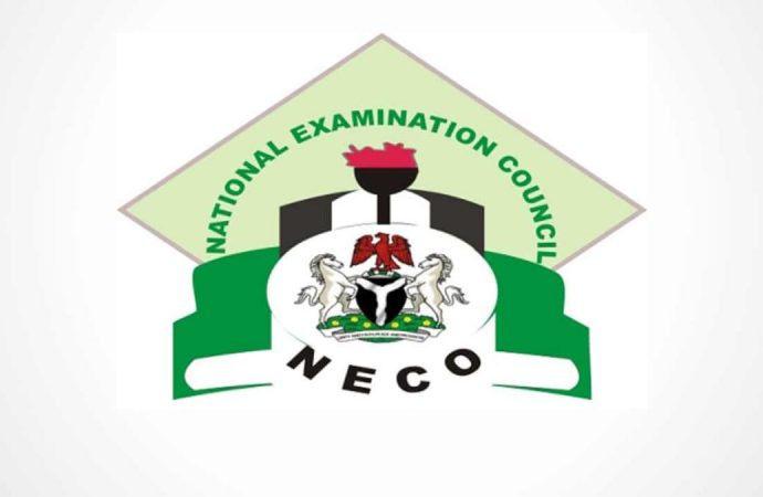 NECO Releases 2026 SSCE Results as Examination Malpractice Falls by 64.74%