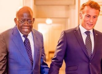 President Tinubu Extends European Working Vacation