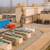 Abu Dhabi Firm Moves to Acquire 90% of Azura Power