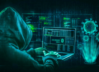 Nigeria Records Nearly 5,000 Cyberattacks Every Week