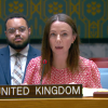 UK Announces £50m Support for DR Congo Ebola Response