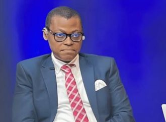 Rufai Oseni: The Nigerian Politician’s Nightmare