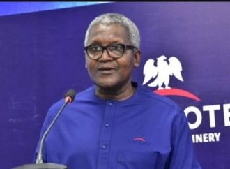 Dangote's $16bn Kenya Refinery: Bold African Expansion or Risky Bet?