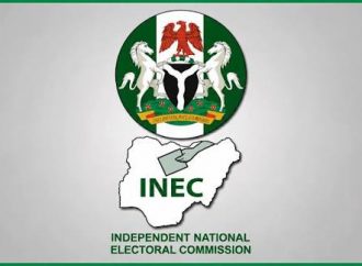 2027: INEC Releases Final Presidential Candidates List