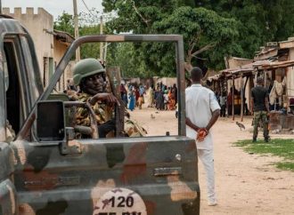 Hundreds Still Missing One Month After Mass Kidnapping in Niger State