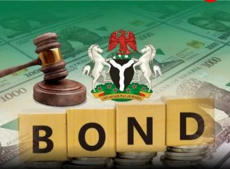 FG Opens ₦1 Trillion Bond Offer