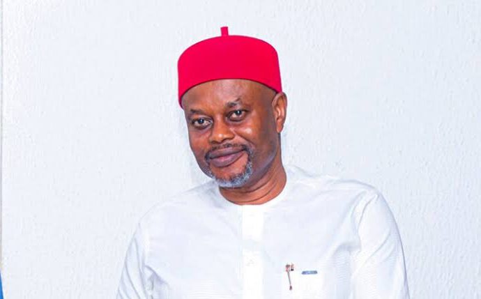Uche Nnaji: Court Releases Ex-Minister’s Passport for Medical Trip