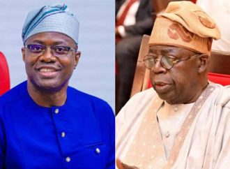 Tinubu’s Extended Absence: ADC, Makinde and Sowore Demand Clarity on Power Transfer