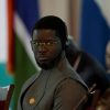 Senegal Secures $2.2bn IMF Programme